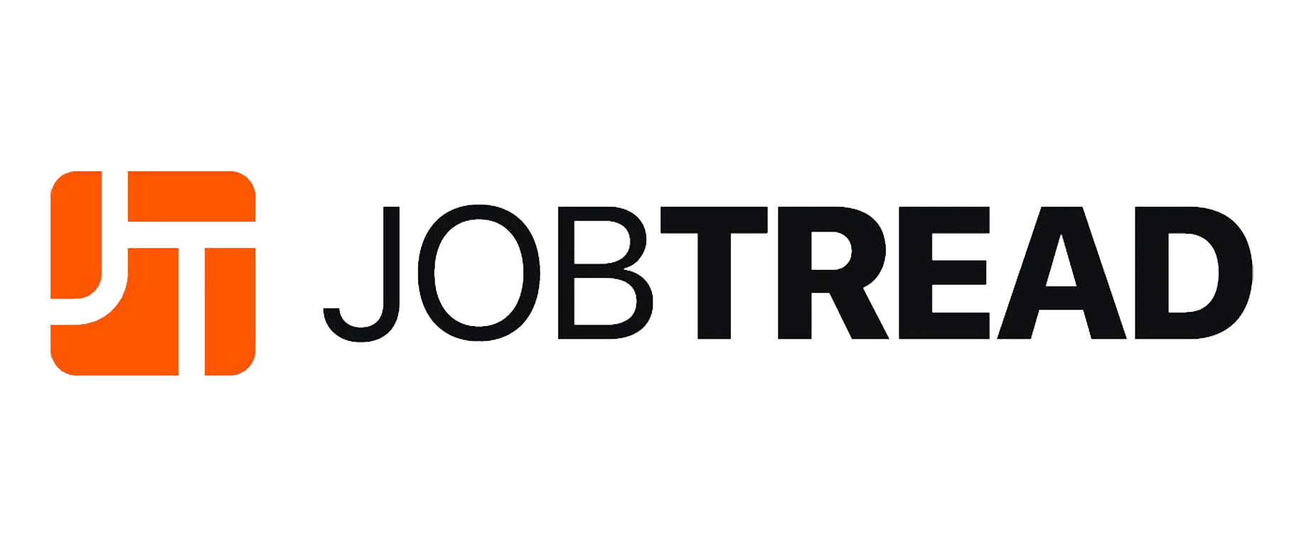 job-tread-Logo.png