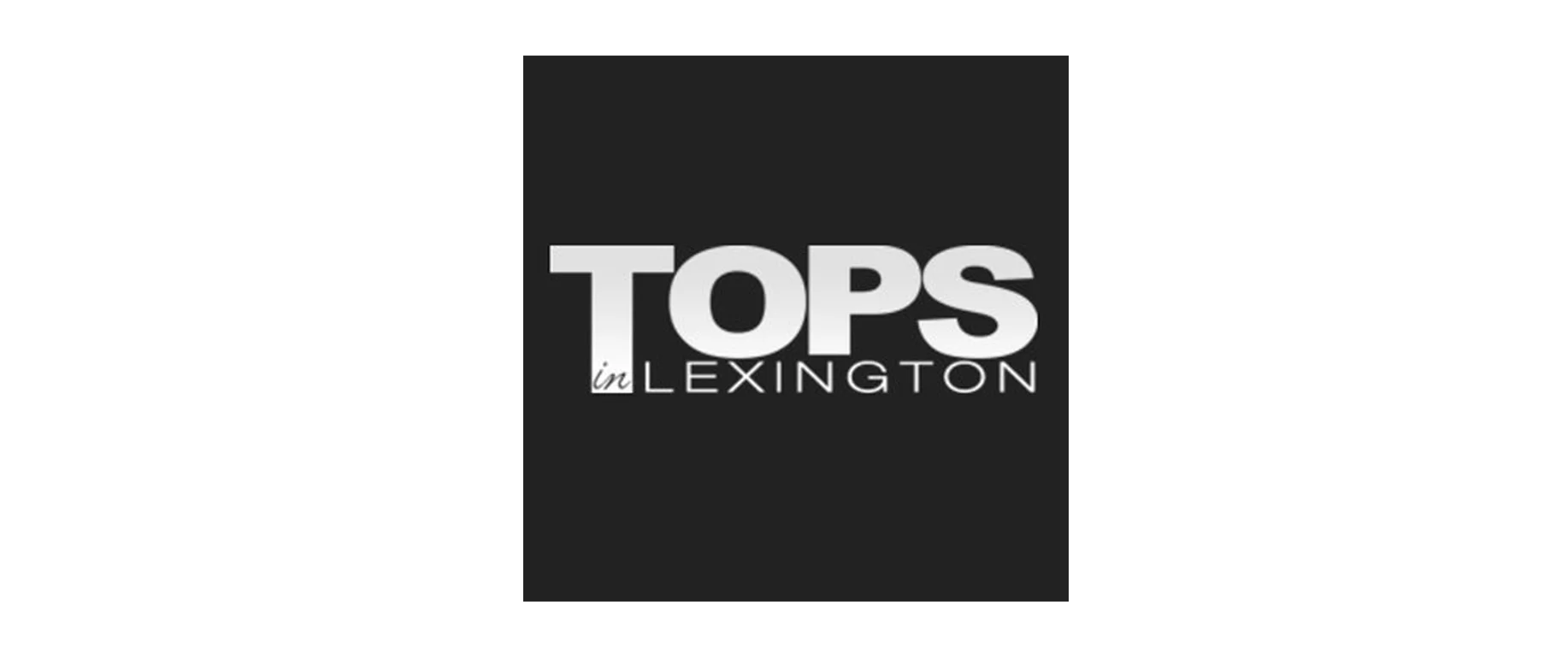 tops-Logo.png